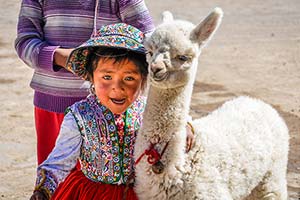 Day 10 : Cusco sightseeing